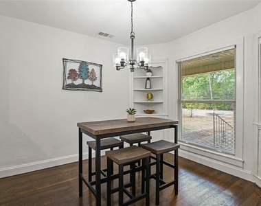 80 Vaughn Drive - Photo Thumbnail 7