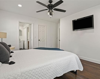 80 Vaughn Drive - Photo Thumbnail 32