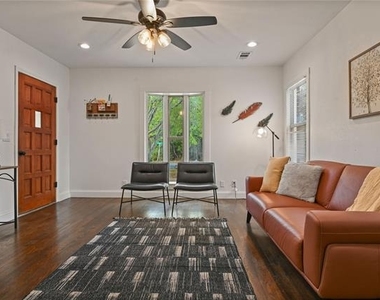 80 Vaughn Drive - Photo Thumbnail 4