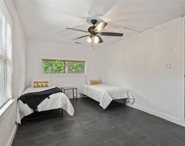 80 Vaughn Drive - Photo Thumbnail 19