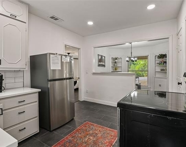 80 Vaughn Drive - Photo Thumbnail 12