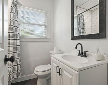 80 Vaughn Drive - Photo Thumbnail 22