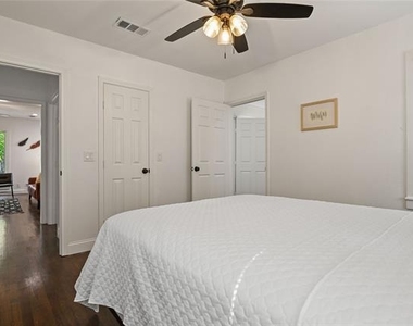 80 Vaughn Drive - Photo Thumbnail 27