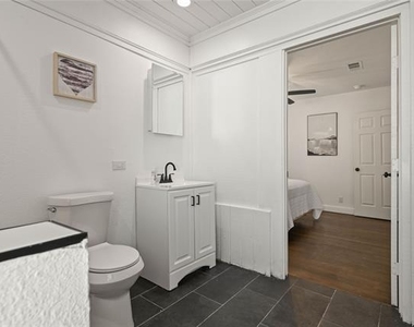 80 Vaughn Drive - Photo Thumbnail 29
