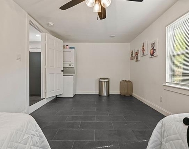 80 Vaughn Drive - Photo Thumbnail 20