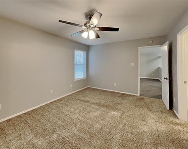 508 Alex Street - Photo Thumbnail 9