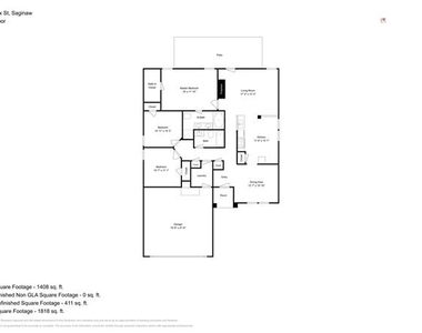 508 Alex Street - Photo Thumbnail 18