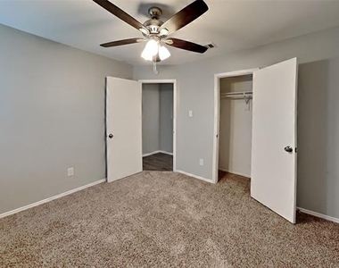 508 Alex Street - Photo Thumbnail 15