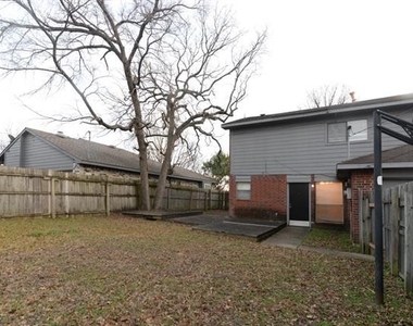 11815 Sunrise Drive - Photo Thumbnail 24