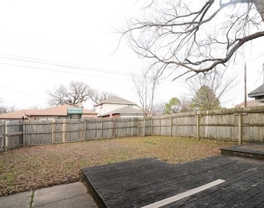 11815 Sunrise Drive - Photo Thumbnail 23