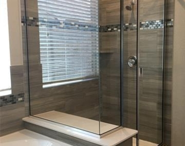 1353 Elaine Drive - Photo Thumbnail 19