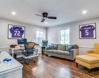 3312 Villanova Street - Photo Thumbnail 13