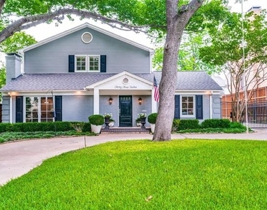 3312 Villanova Street - Photo Thumbnail 24