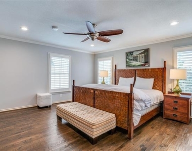 3312 Villanova Street - Photo Thumbnail 11