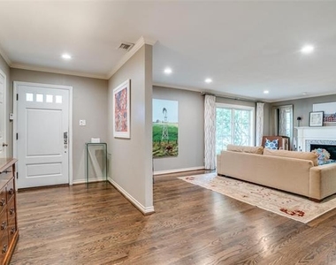 3312 Villanova Street - Photo Thumbnail 21