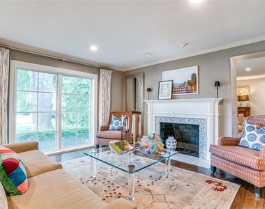 3312 Villanova Street - Photo Thumbnail 20
