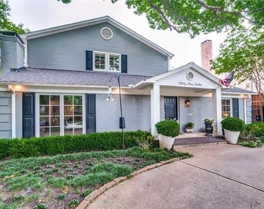 3312 Villanova Street - Photo Thumbnail 23