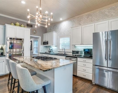 3312 Villanova Street - Photo Thumbnail 15