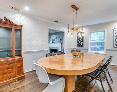 3312 Villanova Street - Photo Thumbnail 12