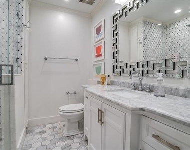 3312 Villanova Street - Photo Thumbnail 5