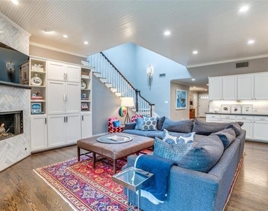 3312 Villanova Street - Photo Thumbnail 17