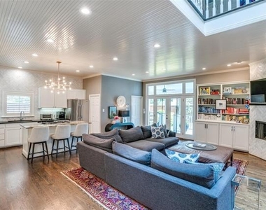 3312 Villanova Street - Photo Thumbnail 18