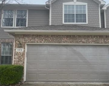 9916 Dryden Lane - Photo Thumbnail 1