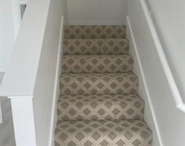 9916 Dryden Lane - Photo Thumbnail 16