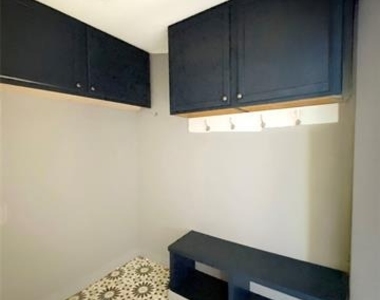 10905 Wintergreen Hill - Photo Thumbnail 16
