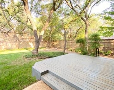 10905 Wintergreen Hill - Photo Thumbnail 31