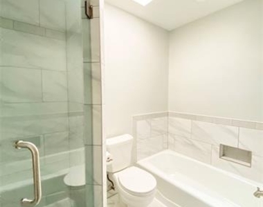 10905 Wintergreen Hill - Photo Thumbnail 26