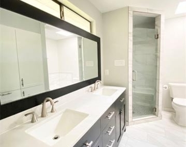 10905 Wintergreen Hill - Photo Thumbnail 25