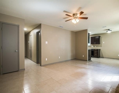 7716 Sable Lane - Photo Thumbnail 1