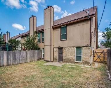 7716 Sable Lane - Photo Thumbnail 21