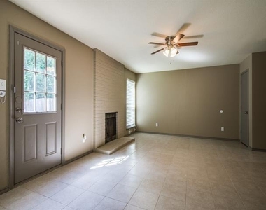7716 Sable Lane - Photo Thumbnail 9