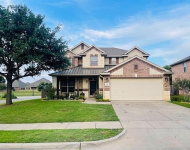 516 Angela Lane - Photo Thumbnail 32