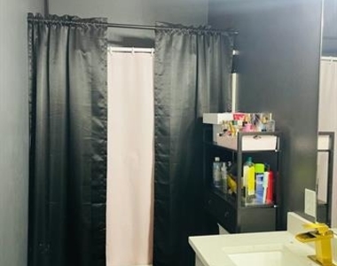 516 Angela Lane - Photo Thumbnail 30