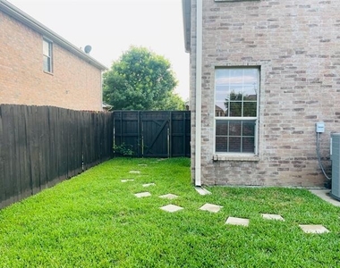 516 Angela Lane - Photo Thumbnail 35
