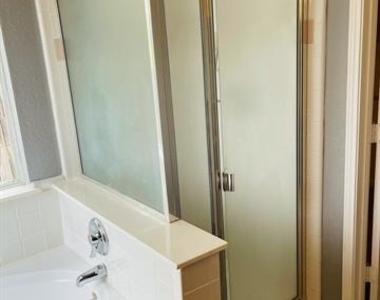 4513 Normandy Way - Photo Thumbnail 31