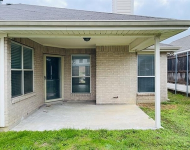 4513 Normandy Way - Photo Thumbnail 39