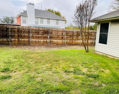 4513 Normandy Way - Photo Thumbnail 38