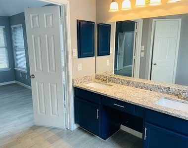 4513 Normandy Way - Photo Thumbnail 27