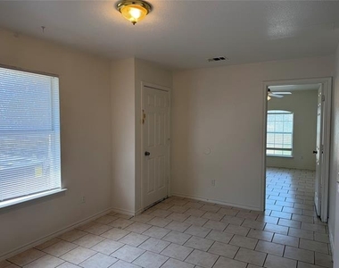 5500 David Strickland Road - Photo Thumbnail 21
