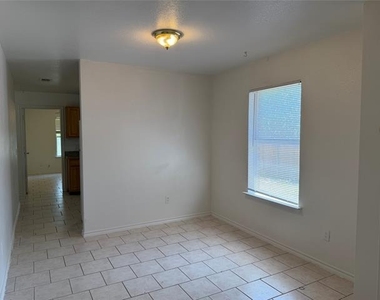 5500 David Strickland Road - Photo Thumbnail 20