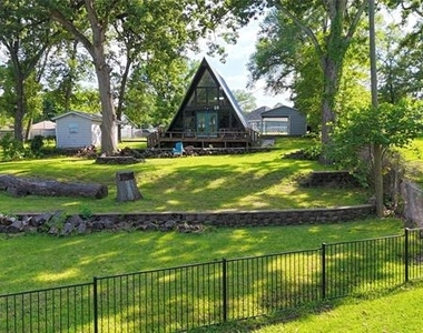 467 Old Mill Lane - Photo Thumbnail 4