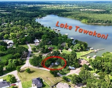 467 Old Mill Lane - Photo Thumbnail 2