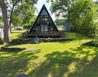 467 Old Mill Lane - Photo Thumbnail 3
