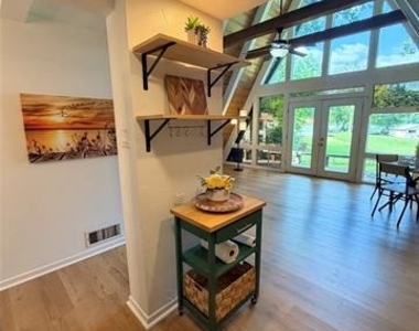 467 Old Mill Lane - Photo Thumbnail 13