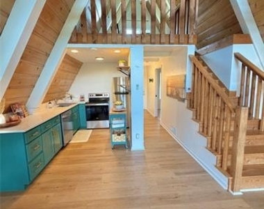 467 Old Mill Lane - Photo Thumbnail 16