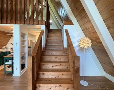 467 Old Mill Lane - Photo Thumbnail 14